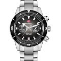 Часы Rado Captain Cook Automatic Chronograph R32145158