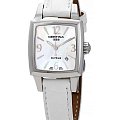 Часы Certina DS Podium C001.310.16.117.00