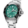 Часы TAG Heuer Aquaracer Professional 300 WBP231K.BA0618 фото 2