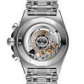 Часы Breitling Chronomat B01 42 AB0134101B1A1 фото 4