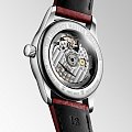 Часы Longines Master Collection l2.357.0.70.2 фото 2