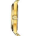 Часы Festina Classics F20038/1 фото 3