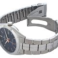 Часы Festina Classics F20437/B фото 8