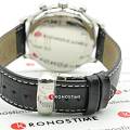 Часы Tissot Tradition Chronograph T063.617.16.057.00 фото 7
