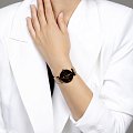Часы Rado Florence Diamonds R48917703 фото 7