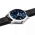 Часы Adriatica Classic A1295.5215Q фото 2