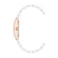 Часы Anne Klein 5022RGWT фото 3