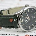 Часы Festina Classics F20426/7 фото 4