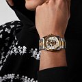 Часы Philipp Plein The Skull King PWLAA0722 фото 10