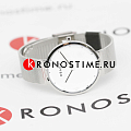 Часы Obaku Ultra Slim V230LXCWMC фото 6