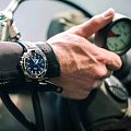 Часы Oris Aquis 01 733 7730 4135-07 4 24 64EB фото 9