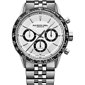 Часы Raymond Weil 7741-ST1-30021