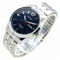 Часы Casio Collection MTP-1335D-2AVDF (MTP-1335D-2A) фото 8