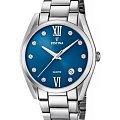 Часы Festina Boyfriend F16790/C