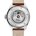 Часы Certina DS Action Day-Date Powermatic 80 C032.430.16.041.00 фото 2