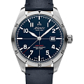 Часы Atlantic Seaflight 70351.41.55