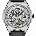 Часы Stuhrling Navigator 1012.01