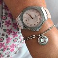 Часы Festina Mademoiselle F20701/2 фото 4
