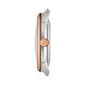 Часы Tissot Chemin des Tourelles Powermatic 80 42 mm T139.407.22.038.00 фото 2