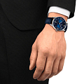 Часы Tissot Chemin des Tourelles Powermatic 80 T099.407.16.048.00 фото 2