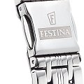 Часы Festina Mademoiselle F16940/A фото 3