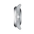 Часы Tissot T-My Lady Automatic T132.007.11.046.00 фото 4