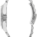 Часы Lee Cooper LC07594.390 фото 2
