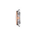 Часы Tissot Chemin des Tourelles Powermatic 80 T139.207.22.038.00 фото 4