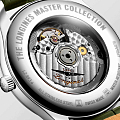 Часы Longines Master Collection L2.893.4.09.2 фото 6