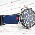 Часы Tissot SuperSport Chrono T125.617.17.051.03 фото 5