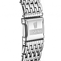 Часы Festina Classics F20018/3 фото 7