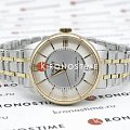 Часы Tissot Chemin des Tourelles Powermatic 80 T139.207.22.038.00 фото 6