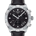 Часы Tissot PR 100 Sport Gent Chronograph T101.617.16.051.00