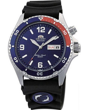 Orient EM65003D (FEM65003D)