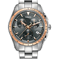Часы Rado Hyperchrome Chronograph R32259163