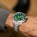Часы Festina The Originals F20665/2 фото 3