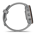 Часы Garmin Forerunner 255S 010-02641-12 фото 5