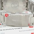 Часы TAG Heuer Aquaracer CAY1110.BA0927 фото 13
