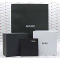 Часы Rado True Square Diamonds R27080702 фото 6