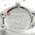 Часы Swiss Military Hanowa Pioneer SMWGH0004103 фото 5