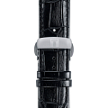 Часы Tissot Couturier T035.410.16.051.00 фото 2