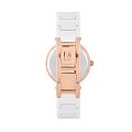 Часы Anne Klein Diamond 1018RGWT фото 7