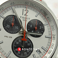 Часы Tissot PRC 200 IIHF Swiss Edition T114.417.17.037.01 фото 8