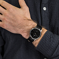 Часы Festina Classics F20012/4 фото 3