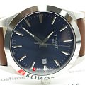 Часы Tissot Gentleman T127.410.16.041.00 фото 9