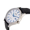 Часы Festina Classics F20007/2 фото 2