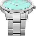 Часы Daniel Wellington Iconic Link DW00100539 фото 3