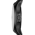 Часы Armani Exchange Hampton AX2104 фото 5