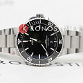 Часы Oris Aquis Date 01 733 7787 4154-07 8 22 04PEB фото 3