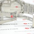 Часы Candino Chronograph C4744/5 фото 6